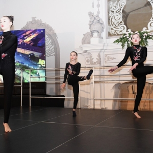 gala-sportu-legnica-fot-ewajak105.jpg