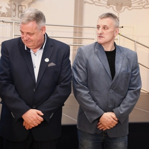 gala-sportu-legnica-fot-ewajak110.jpg