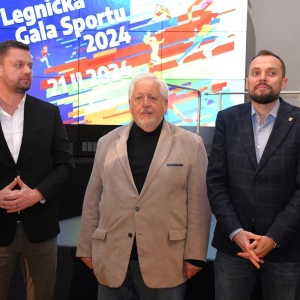 gala-sportu-legnica-fot-ewajak111.jpg