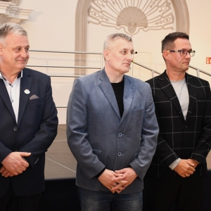 gala-sportu-legnica-fot-ewajak113.jpg
