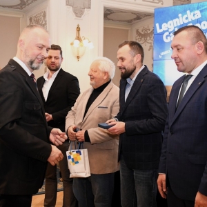 gala-sportu-legnica-fot-ewajak115.jpg