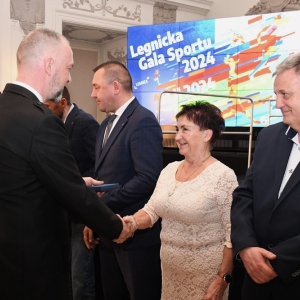 gala-sportu-legnica-fot-ewajak117.jpg