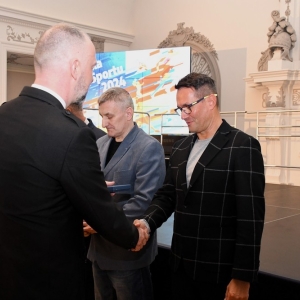 gala-sportu-legnica-fot-ewajak119.jpg