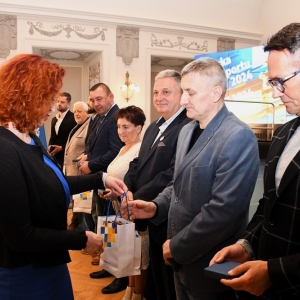 gala-sportu-legnica-fot-ewajak120.jpg
