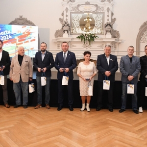 gala-sportu-legnica-fot-ewajak121.jpg