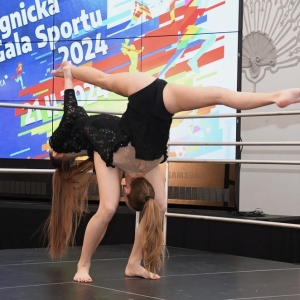 gala-sportu-legnica-fot-ewajak140.jpg