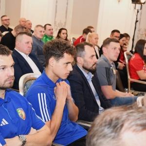 gala-sportu-legnica-fot-ewajak147.jpg