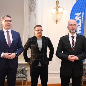 gala-sportu-legnica-fot-ewajak148.jpg