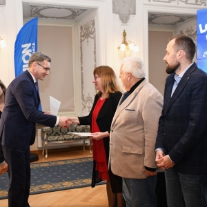 gala-sportu-legnica-fot-ewajak150.jpg