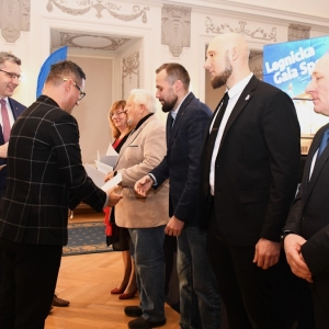 gala-sportu-legnica-fot-ewajak152.jpg