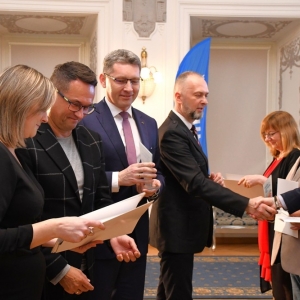gala-sportu-legnica-fot-ewajak155.jpg
