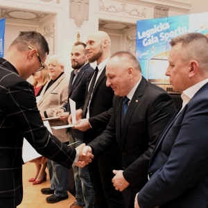 gala-sportu-legnica-fot-ewajak156.jpg