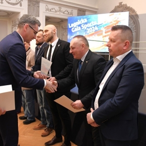 gala-sportu-legnica-fot-ewajak157.jpg