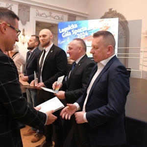 gala-sportu-legnica-fot-ewajak158.jpg