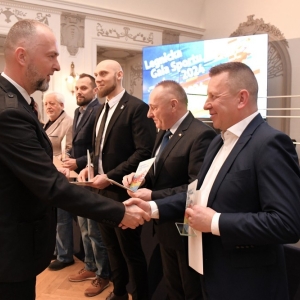 gala-sportu-legnica-fot-ewajak159.jpg