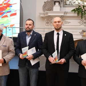 gala-sportu-legnica-fot-ewajak161.jpg