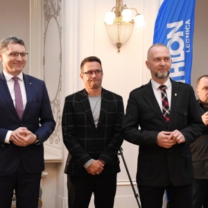gala-sportu-legnica-fot-ewajak163.jpg