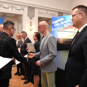 gala-sportu-legnica-fot-ewajak167.jpg