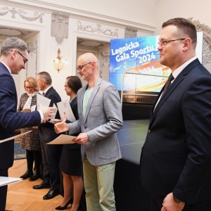 gala-sportu-legnica-fot-ewajak168.jpg