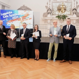 gala-sportu-legnica-fot-ewajak172.jpg