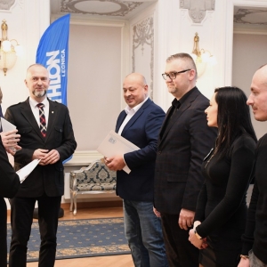 gala-sportu-legnica-fot-ewajak176.jpg