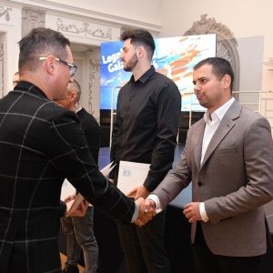 gala-sportu-legnica-fot-ewajak181.jpg