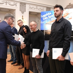 gala-sportu-legnica-fot-ewajak182.jpg