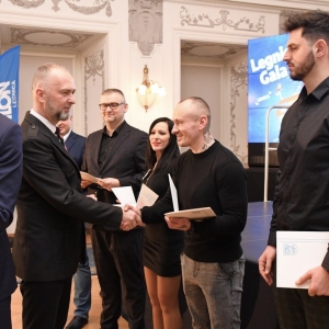 gala-sportu-legnica-fot-ewajak183.jpg
