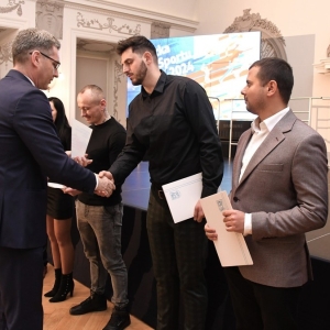 gala-sportu-legnica-fot-ewajak184.jpg