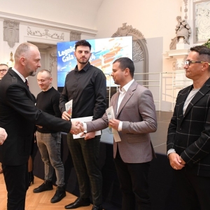gala-sportu-legnica-fot-ewajak186.jpg