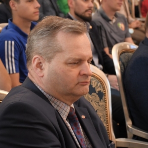 gala-sportu-legnica-fot-ewajak190.jpg