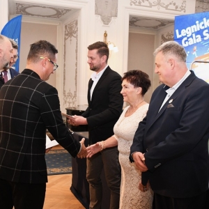 gala-sportu-legnica-fot-ewajak193.jpg