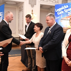 gala-sportu-legnica-fot-ewajak194.jpg