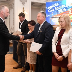 gala-sportu-legnica-fot-ewajak196.jpg