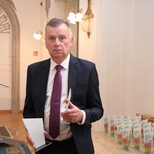 gala-sportu-legnica-fot-ewajak202.jpg
