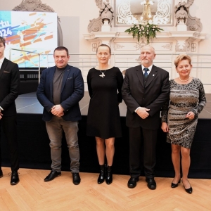 gala-sportu-legnica-fot-ewajak204.jpg