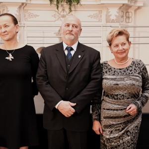 gala-sportu-legnica-fot-ewajak205.jpg