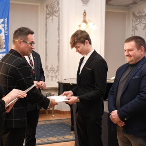 gala-sportu-legnica-fot-ewajak207.jpg