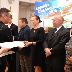 gala-sportu-legnica-fot-ewajak209.jpg