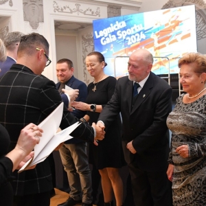 gala-sportu-legnica-fot-ewajak210.jpg