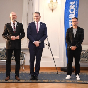 gala-sportu-legnica-fot-ewajak214.jpg