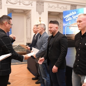 gala-sportu-legnica-fot-ewajak218.jpg