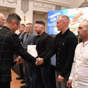 gala-sportu-legnica-fot-ewajak219.jpg