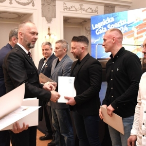 gala-sportu-legnica-fot-ewajak220.jpg
