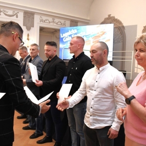 gala-sportu-legnica-fot-ewajak221.jpg