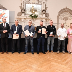 gala-sportu-legnica-fot-ewajak225.jpg