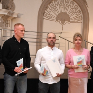 gala-sportu-legnica-fot-ewajak226.jpg