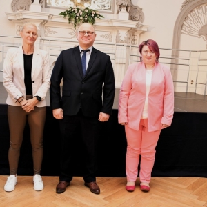 gala-sportu-legnica-fot-ewajak227.jpg