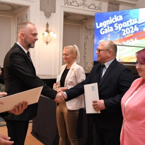 gala-sportu-legnica-fot-ewajak229.jpg