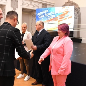 gala-sportu-legnica-fot-ewajak230.jpg